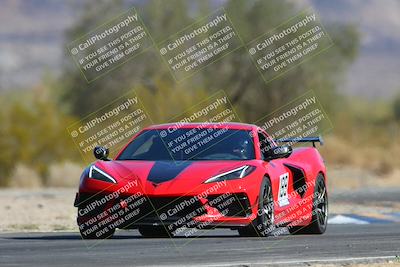 media/Mar-15-2025-Speed Ventures (Sat) [[c9b64f47cf]]/1-Red Group/Session 2 (Turns 2 and 1 Exit)/